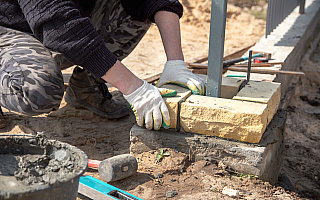 Wiemy, ile wyniosła stopa bezrobocia w grudniu. Warmińsko-Mazurskie na czele niechlubnego zestawienia Wiemy, ile wyniosła stopa bezrobocia w grudniu. Warmińsko-Mazurskie na czele niechlubnego zestawienia